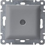 Hager WL7032 – Hledejceny.cz