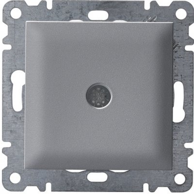 Hager WL7032 – Hledejceny.cz