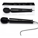 Le WAND Petite – Zbozi.Blesk.cz