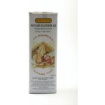 Siddhalepa Ayur elixír 9 Ashwagandharishta 220 ml – Hledejceny.cz
