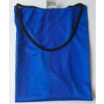 RICHMORAL Rozlišovací dresy STRIPS – Sleviste.cz