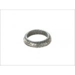 Bosal BS 256-860 – Hledejceny.cz
