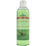 Alpa dent ustna voda 250 ml – Zbozi.Blesk.cz