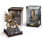 Noble Collection Harry Potter Magical Creatures Hungarian Horntail – Hledejceny.cz