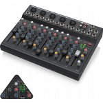Behringer XENYX 1003B – Zboží Mobilmania