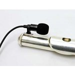 AUDIX ADX 10-FLP – Zboží Mobilmania