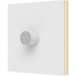 Ubiquiti UACC-Chime-PoE - UniFi Protect PoE Smart Chime – Hledejceny.cz