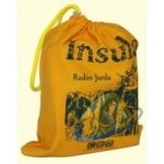 CBG Insula cestovní – Sleviste.cz