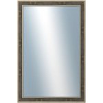 DANTIK 80x120 cm TOOTH zlato 2780 – Hledejceny.cz