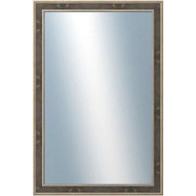 DANTIK 80x120 cm TOOTH zlato 2780 – Hledejceny.cz