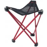 židle Robens Geographic red – Sleviste.cz