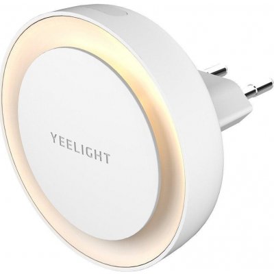 Yeelight YLYD11YL – Sleviste.cz