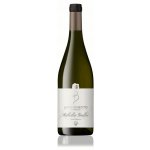Baccicheto Vittorino Ribolla Gialla bílé 12,5% 0,75 l (holá láhev) – Hledejceny.cz