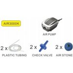 Resun AIR 3000 – Sleviste.cz