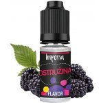 Imperia Black Label Ostružina 10 ml – Zboží Dáma
