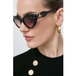 Vivienne Westwood VW505300153 – Hledejceny.cz