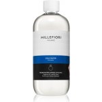 Millefiori Milano Cold Water náplň do katalytické lampy 500 ml – Zboží Dáma