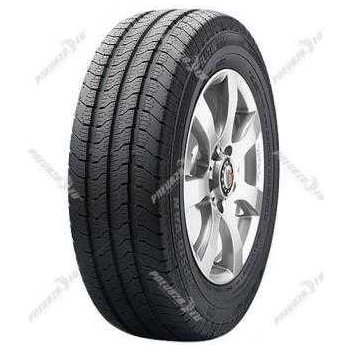 Platin RP510 185/80 R14 102Q