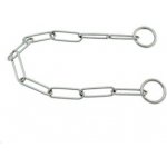 Juko PetFood Obojek stahovák zdravotní velká oka – Sleviste.cz