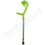 Handicap Berle francouzska detska FDD 91 – Zboží Mobilmania