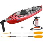 Gumotex Seawave SET 1 – Hledejceny.cz