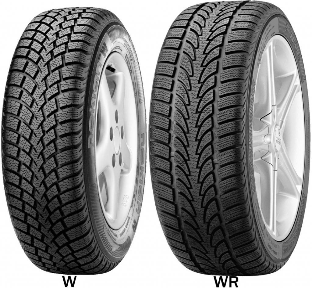 Резина nokian tyres r14. Nokian w 185 60 14. Nokian ENTYRE 2.0. Nokian r13. Nokian WR 185/60 r14 82t.