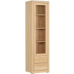 Germany BERLINV01A1 – Hledejceny.cz