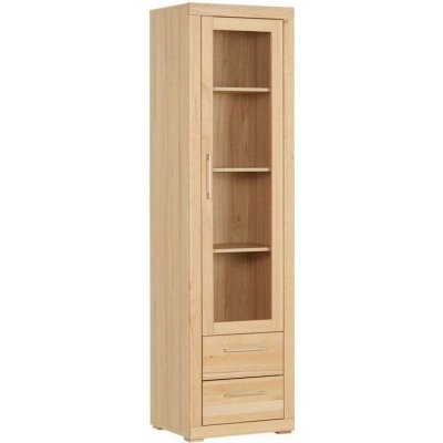Germany BERLINV01A1 – Hledejceny.cz