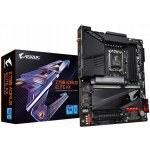 Gigabyte Z790 AORUS ELITE AX 1.0 – Zboží Mobilmania