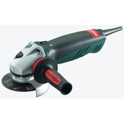 Metabo WBA11-125