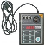 ILLKO REVEX plus USB – Hledejceny.cz