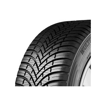 Firestone Multiseason GEN02 165/65 R14 79T