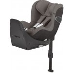 Cybex Sirona Z2 i-Size Plus 2022 Soho Grey – Zbozi.Blesk.cz