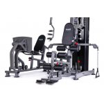 TRINFIT Gym GX9 Pro – Sleviste.cz
