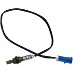 NTY Lambda Sonda Ford Fiesta 95-03 Mondeo II 96-00 Mazda 2 03-07 (1471423)