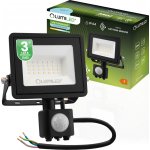 Lumiled LUMNAS1062 – Zbozi.Blesk.cz