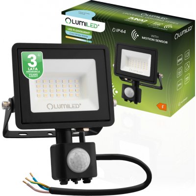 Lumiled LUMNAS1062 – Zbozi.Blesk.cz