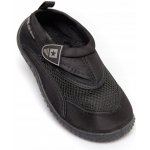 Big Star NN274A802 černé – Zboží Dáma