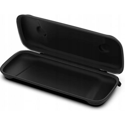 iPega P5P12 Tenké Cestovní Pouzdro Playstation Portal Remote Player Black – Zboží Živě