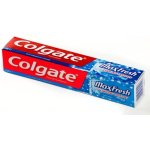 Colgate Max Fresh Cool Mint 75 ml – Zboží Mobilmania