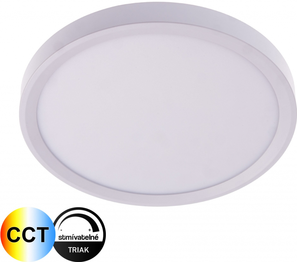 T-LED 102412