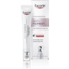 Speciální péče o pokožku Eucerin AntiPigment oční krém tmavé kruhy 15 ml