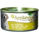 Applaws Puppy 95 g