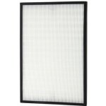 Airbi PURE BI3030 HEPA filtr – Hledejceny.cz