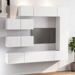 vidaXL 3114558 – Sleviste.cz