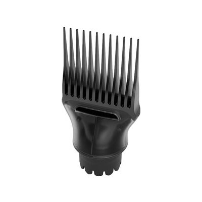 ghd Pro High Strength Comb – Zboží Mobilmania