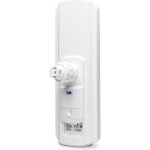 Ubiquiti LAP-GPS – Zboží Živě