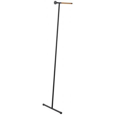 YAMAZAKI Tower 5973 černý – Zboží Dáma