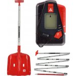 Arva Safety Box Evo5 Set 2 – Zbozi.Blesk.cz