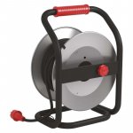 EMOS P084255 – Zboží Mobilmania